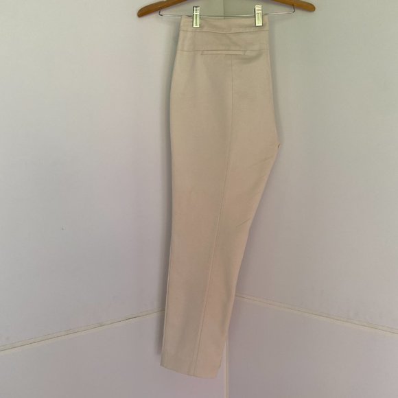 Adrianna Papell Dress Pants - Picture 3 of 10